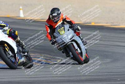 media/Feb-22-2025-2WTD (Sat) [[0e5b3c00f9]]/2-B Group/Session 2 (Turn 8)/